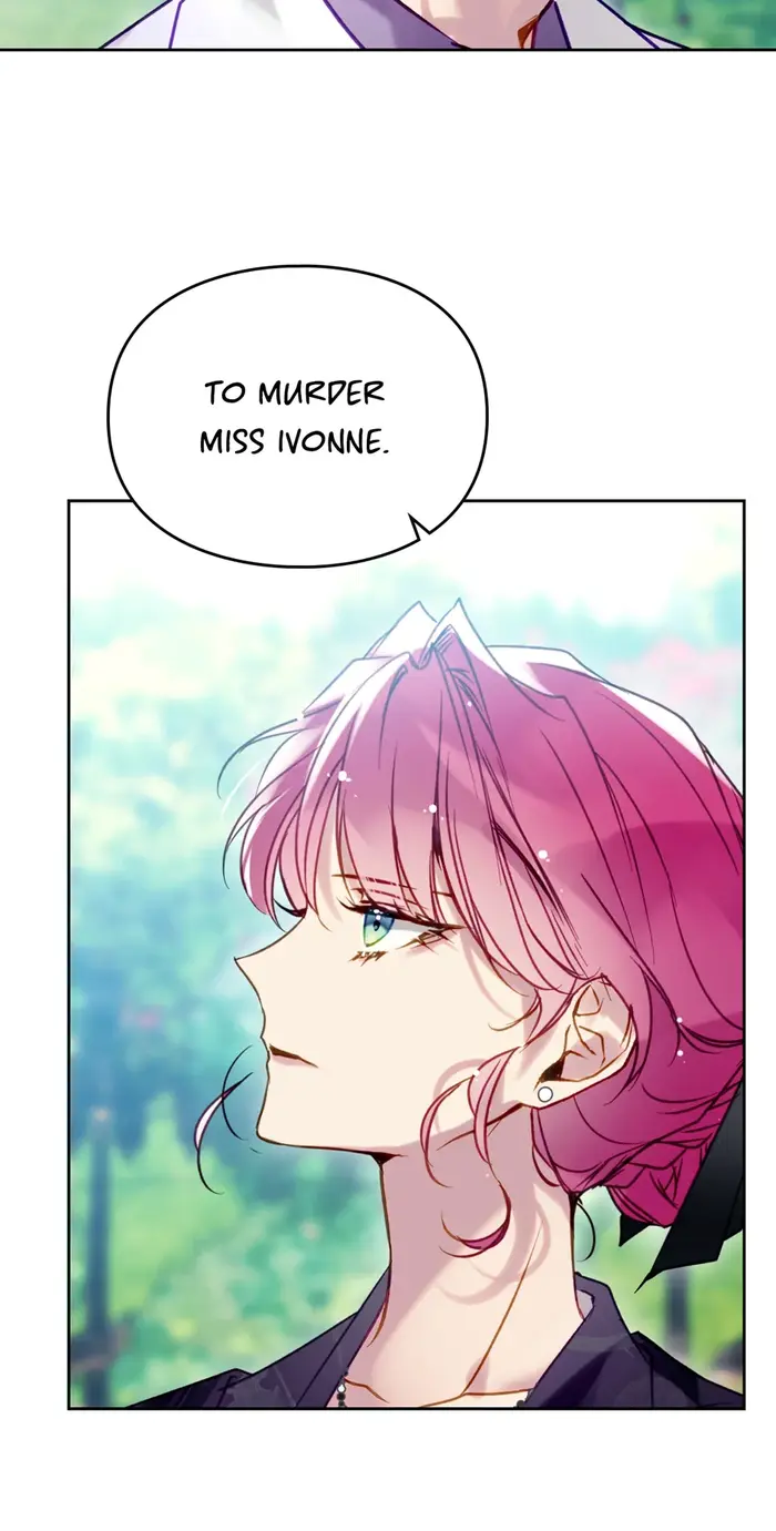 Villains Are Destined to Die Chapter 166 image 18_optimized